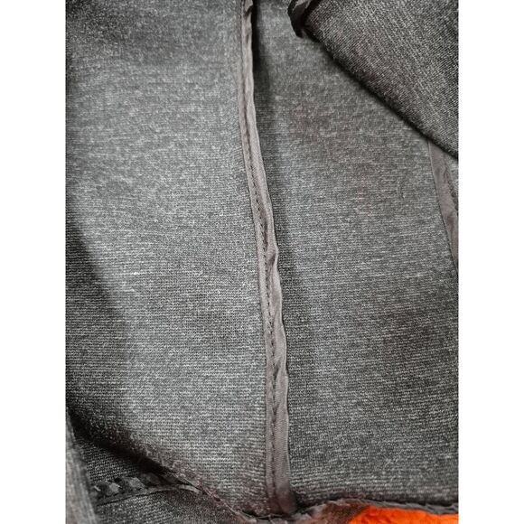 NWT Catherine Malandrino Jacket with Assymetrical zip - Picture 8 of 11